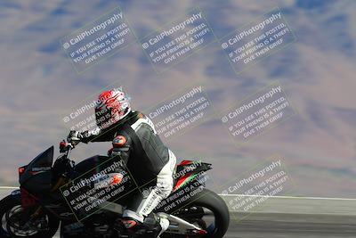 media/Apr-14-2024-SoCal Trackdays (Sun) [[70f97d3d4f]]/3-Turn 12 Speed Pans (945am)/